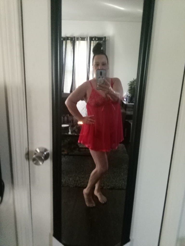 100% real mom nudes mature mother in law fucks daughters bbc boyfriend and he saves her nudes