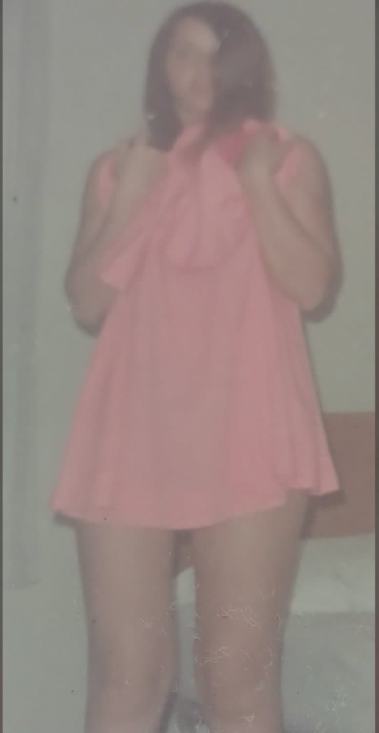 WEB FUCKIN WHORE CUNT SLAVE AUCTION CATALOG !