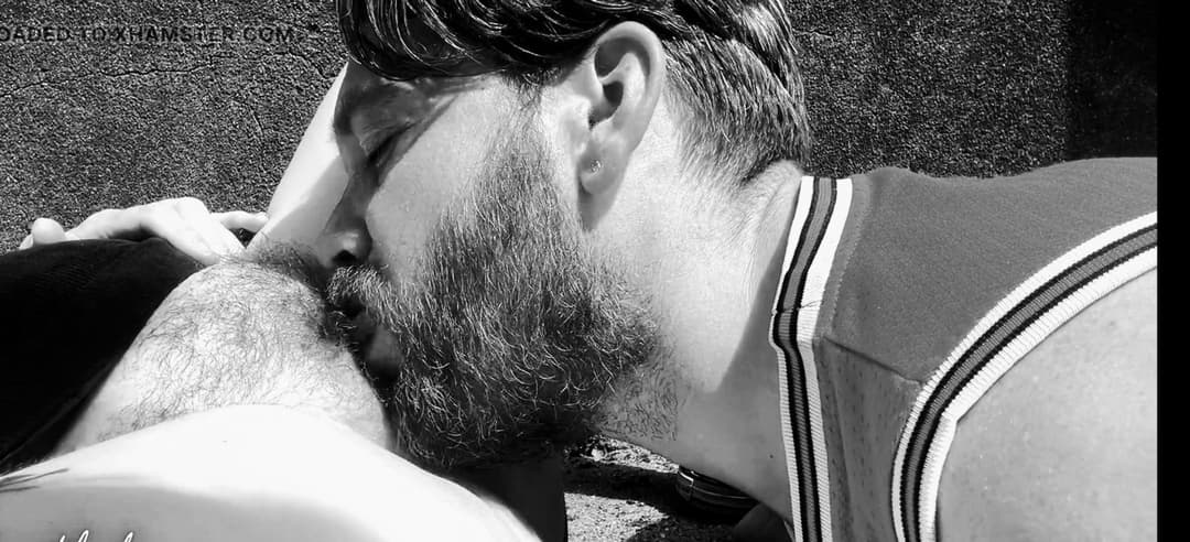 ChrissyKing HOTTEST ARIZONA PAWG WIFE REAL AMATURE big ass doctor porn