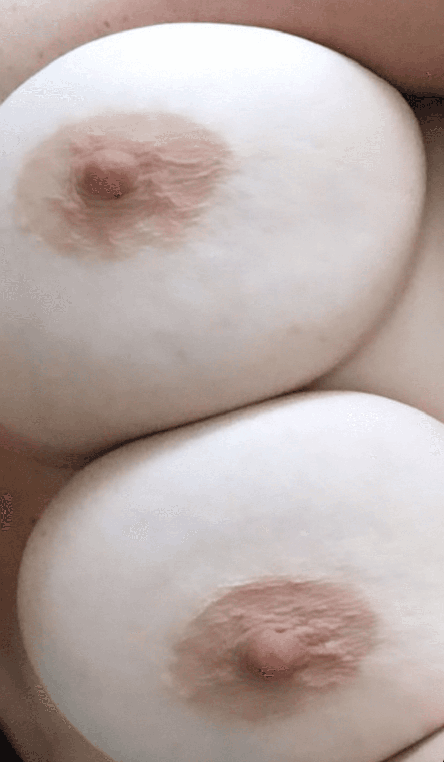 Minha namorada gostosa peituda da praia