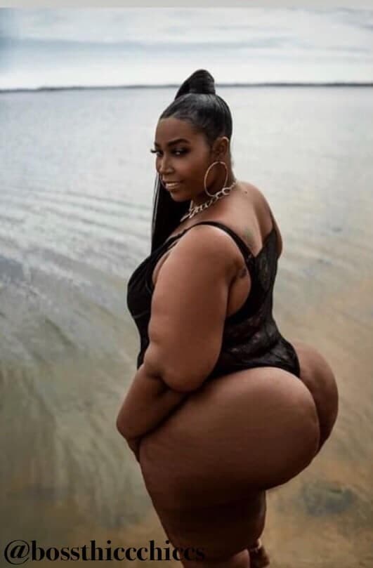 The devil is bisexual, his church on earth is filled of sex and violence.