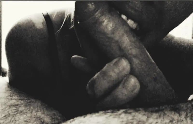 Click to view full size Pato de Belgrano