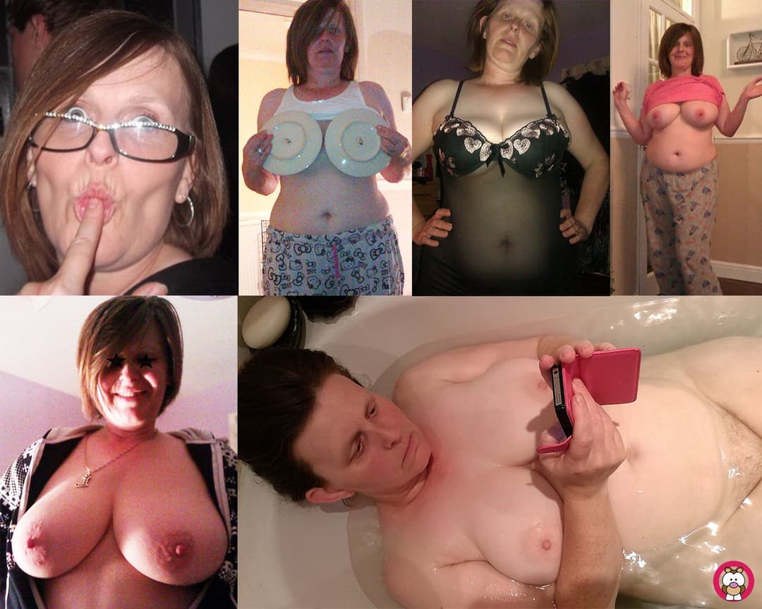 Lorraine Bennet, well known by guys around Canterbury