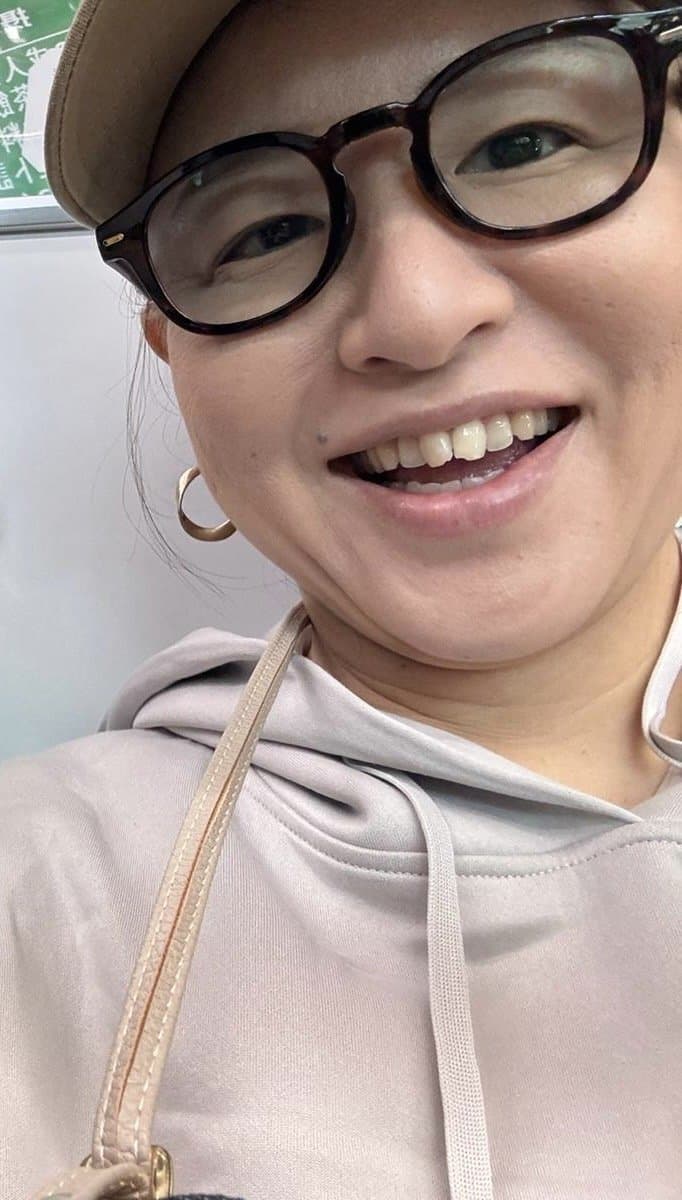 Mayuko Machida: Japanese Empress Of Semen