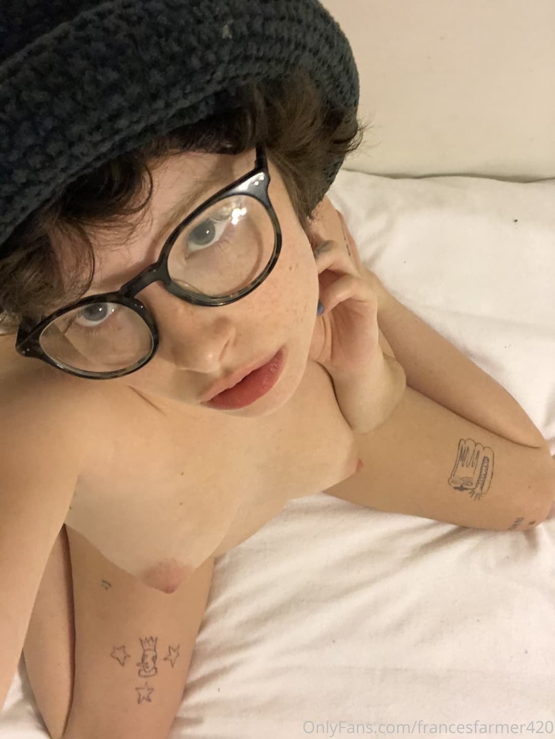 Click to view full size chicago grip reaper