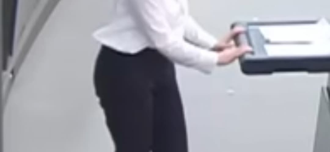 Click to view full size German hoes unleashed ?❤️??? 4