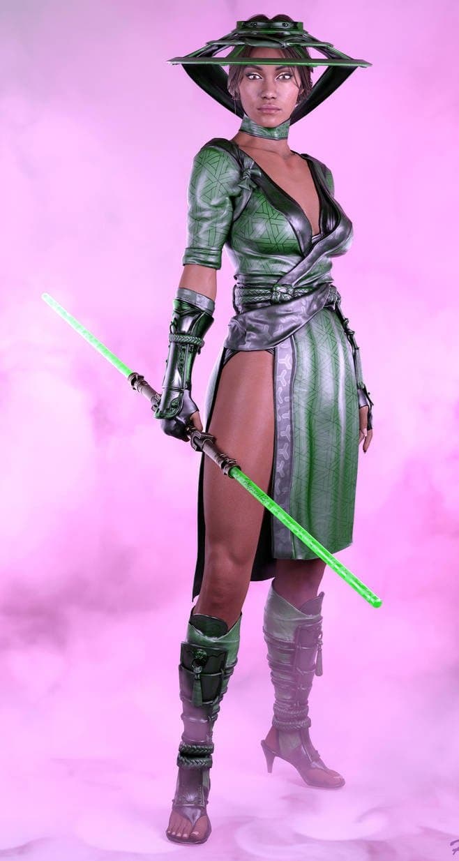 Click to view full size Deviant art