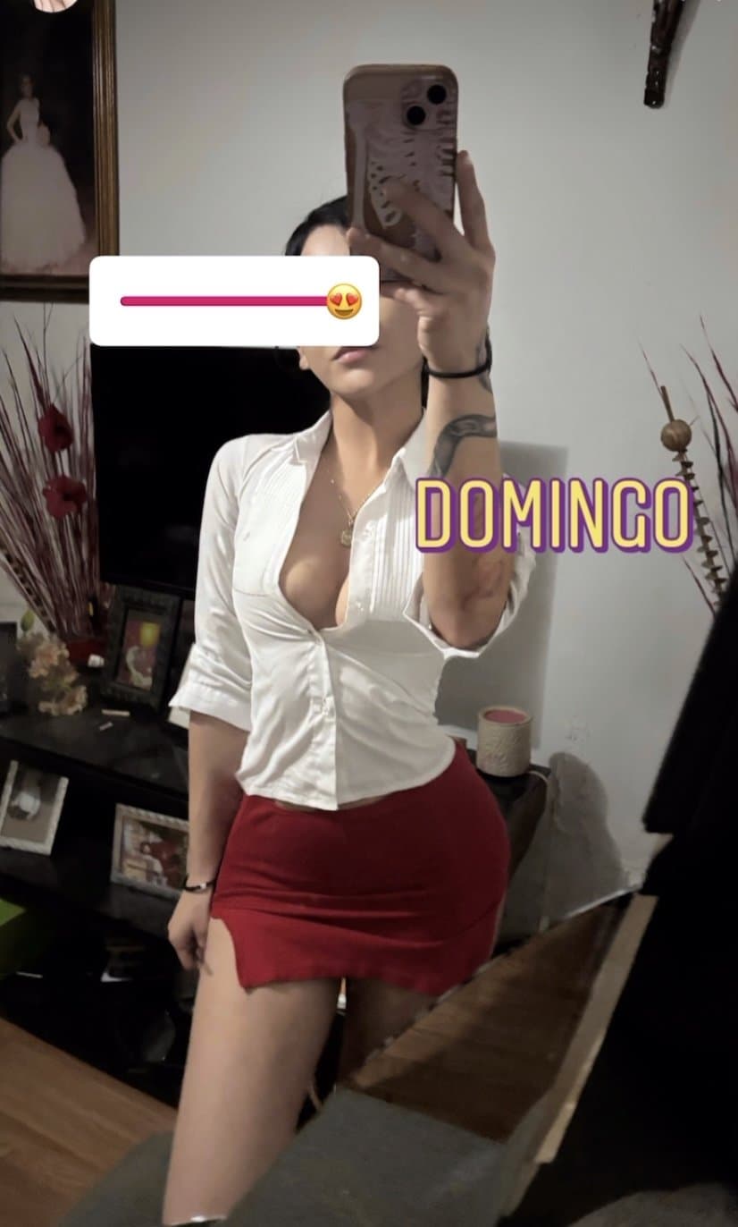 Citlali puta de Rio Bravo Tamps. 1