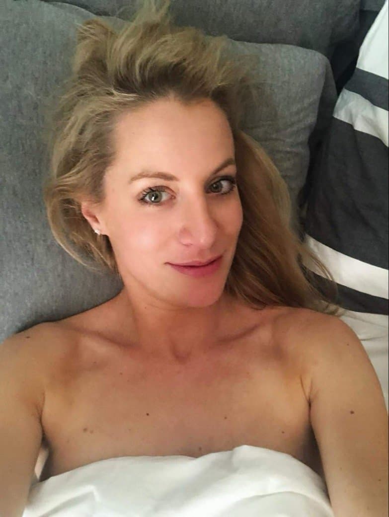 His wife masturbates in front of his friend and then sucks him off