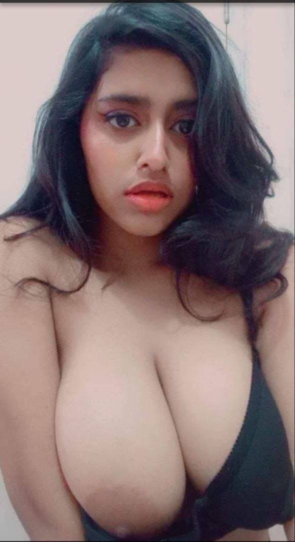 Click to view full size Submitted Slutty Thick Busty Big Titty Punjabi Shown Off, DM or Kik