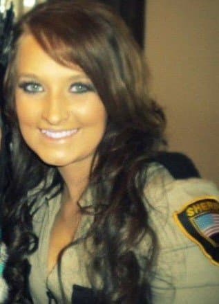 Two girls live out their dream of getting naked and making out with each other on the G G W bus