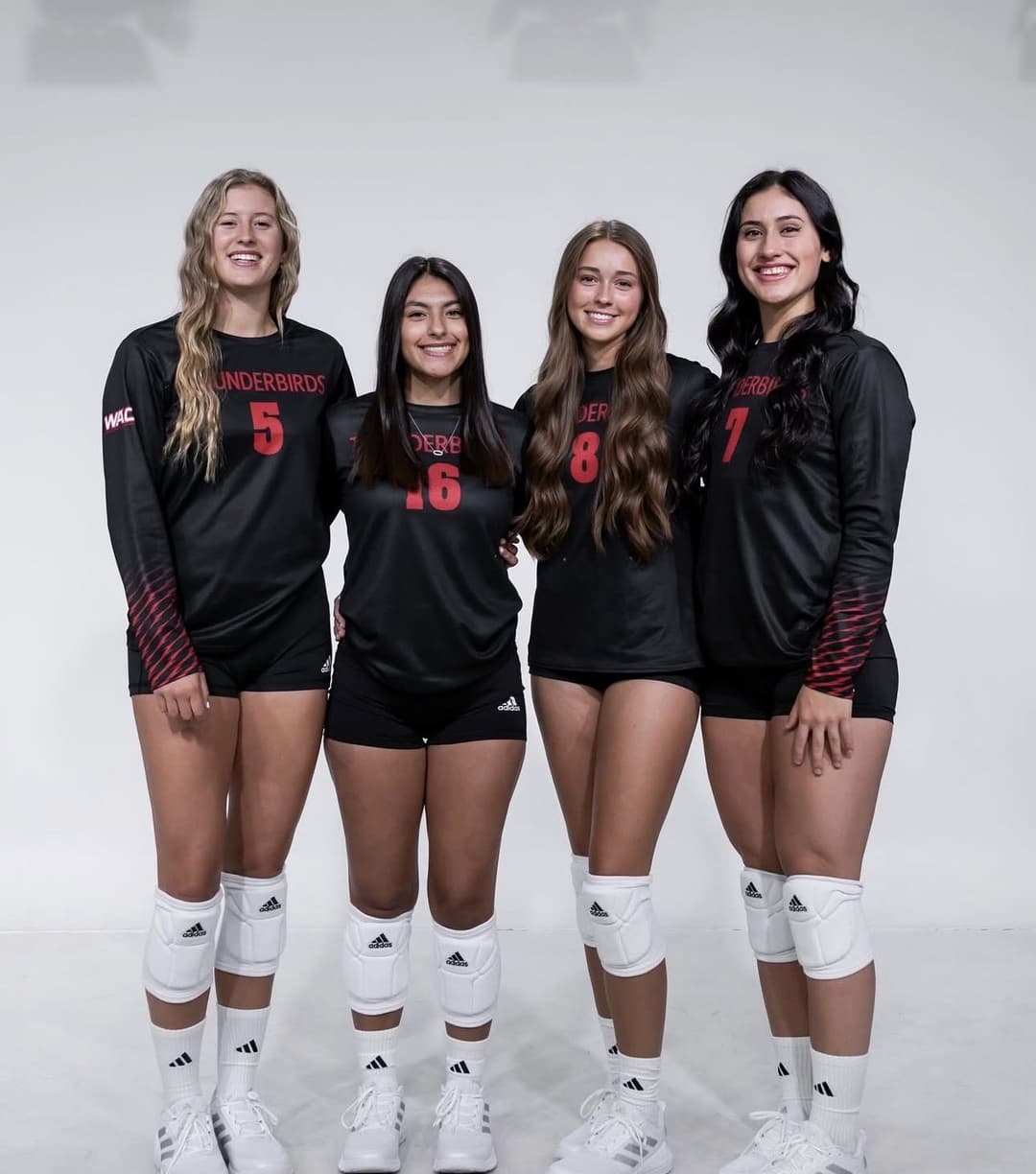 New year, same beautiful ass