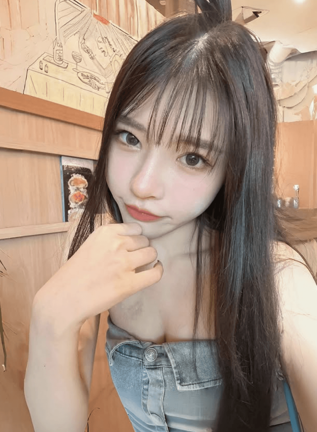 taiwan influencer sex 3