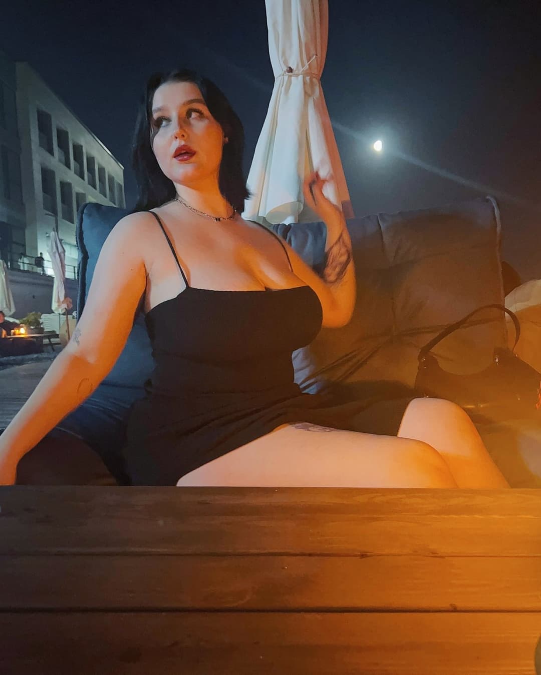 From skinny to thick teen | + pics with mom , hot pics , nudes , hot pics her mom