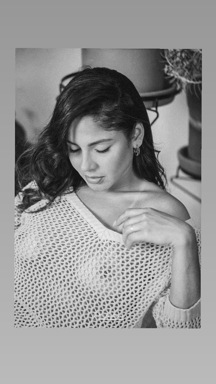 Raphittaa Sillva, Angel Rivas, Keira Croft,sósias