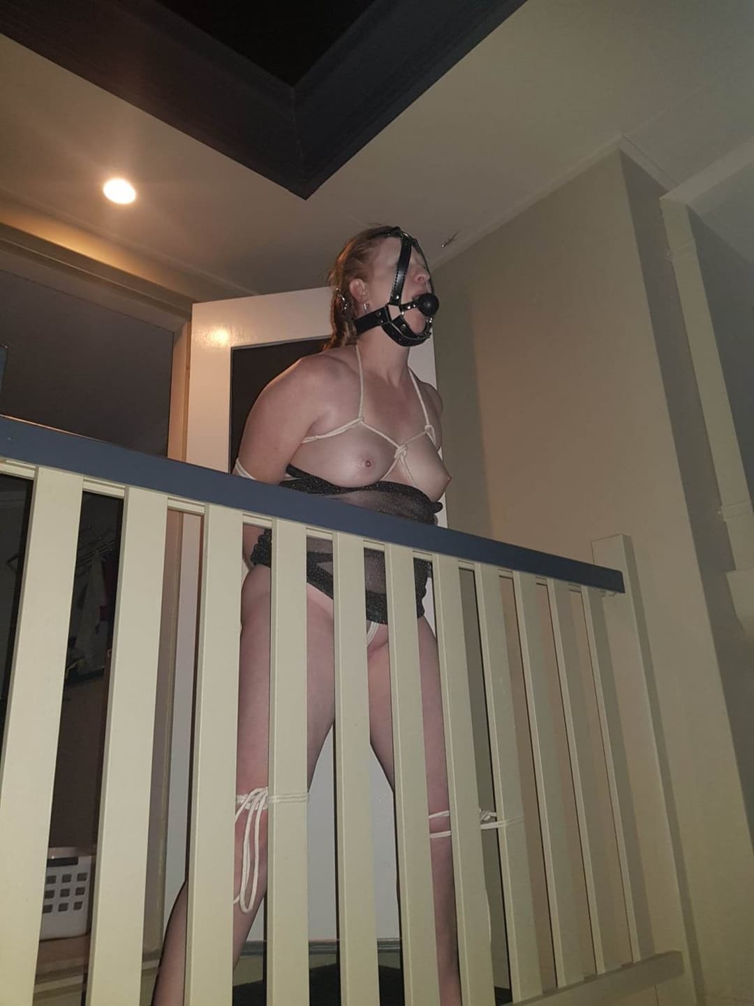 Click to view full size kerri and shane aussie sluts