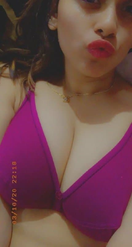 Desi indian punjabi nri