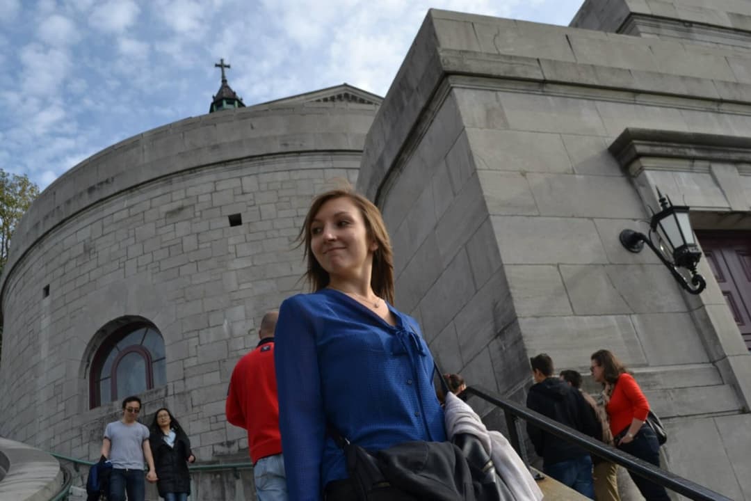 Pauline, Pute du net Française et truie anale, French webwhore and anal pig