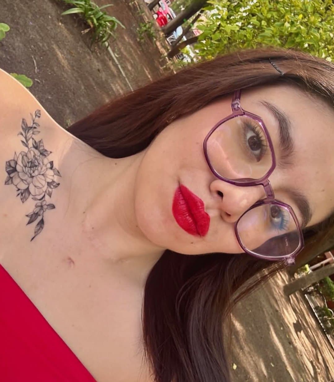 Click to view full size Nuevas putitas para profanar for bbc