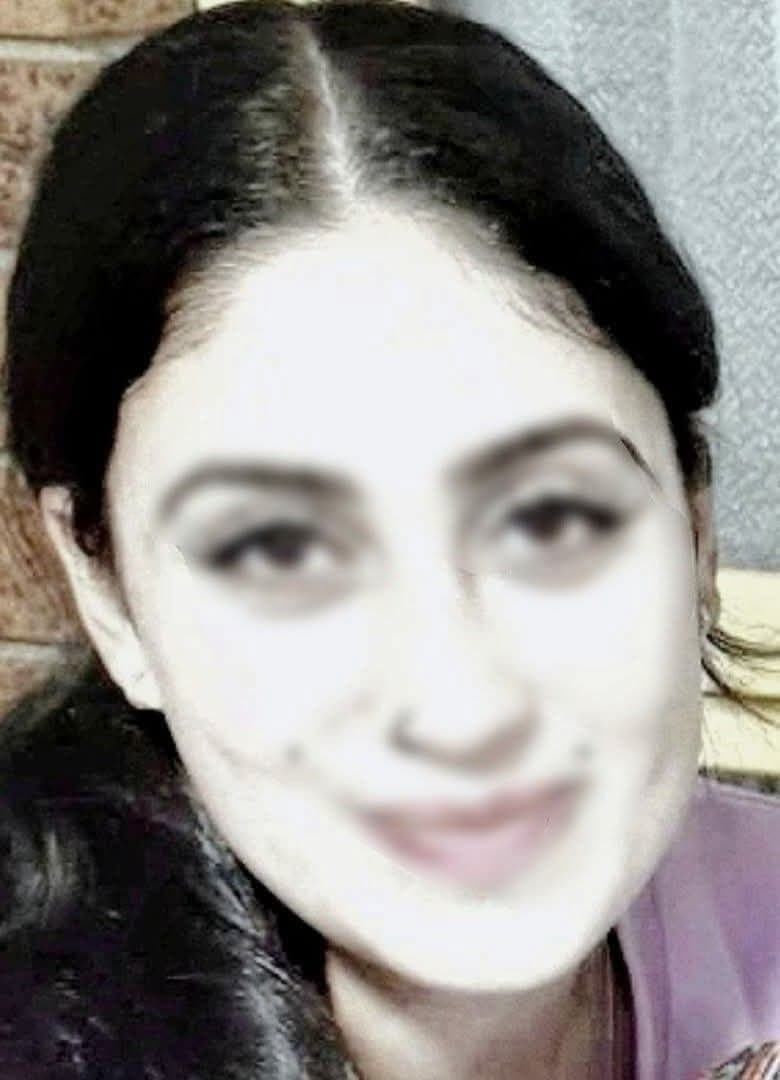 Sexy naughty slut desperately craving a load full of cum in and on her