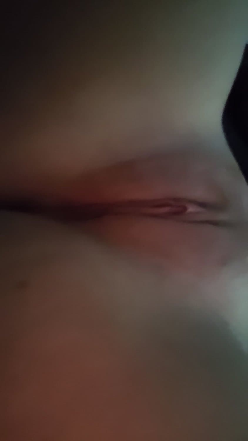 Click to view full size Ophelia