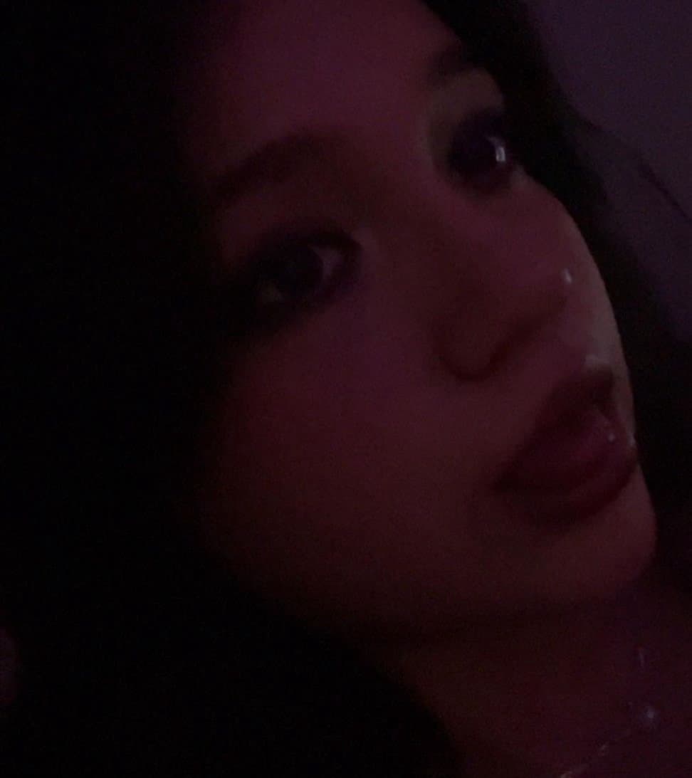 IMG_1110 cutie Latina from chi