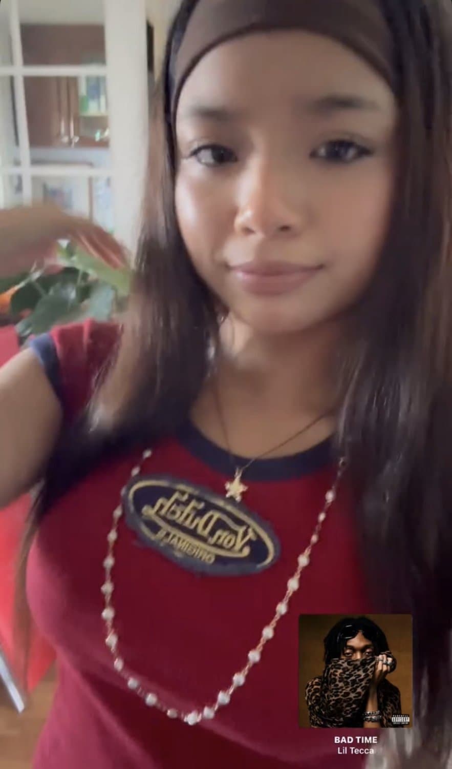 young 20 year old tight nepalese slut made for non stop fucking