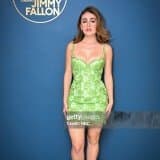 Rachel sennott goon for her big tits and goon worthy face