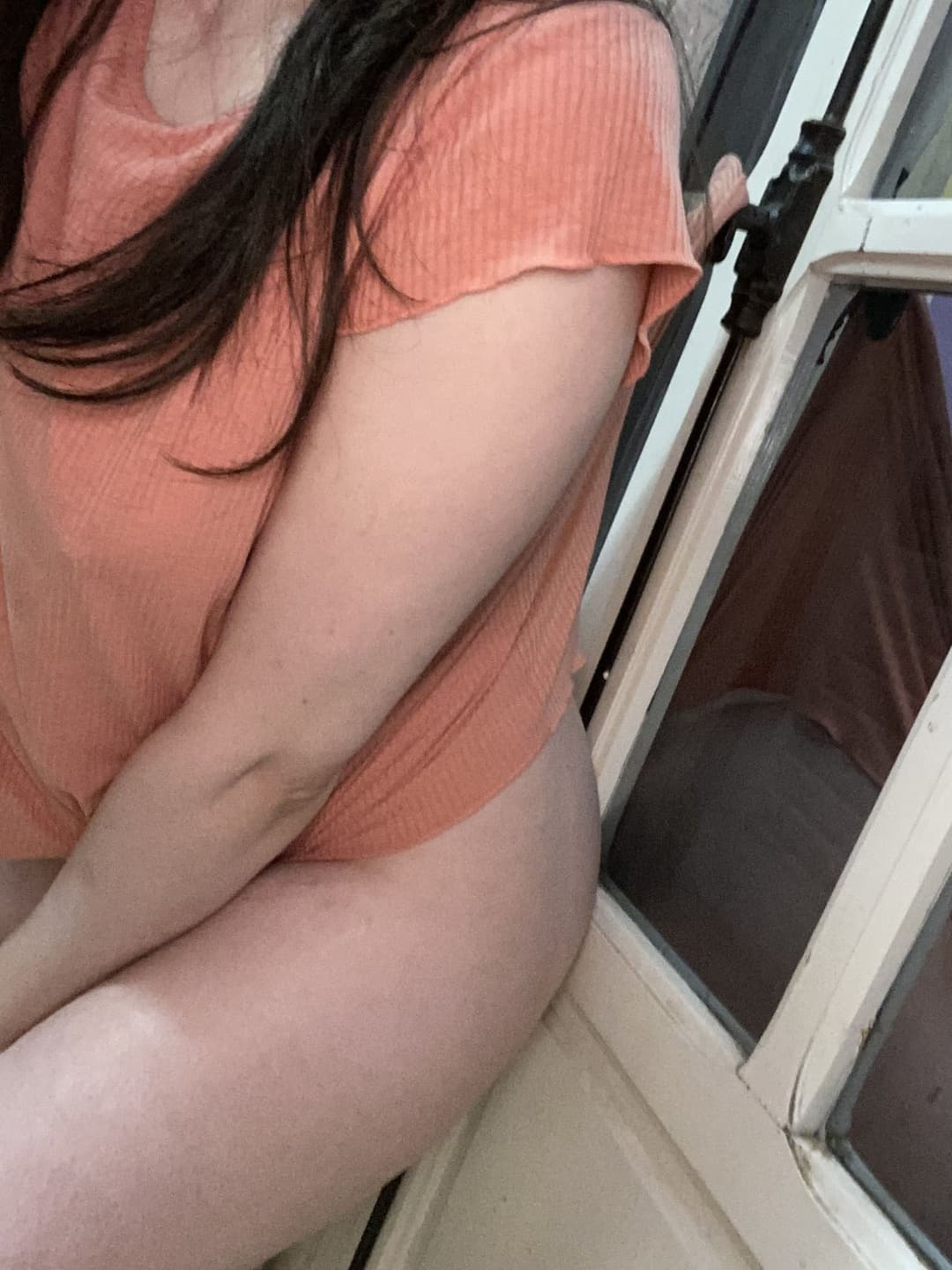 p3 of the filthy whore that worship cocks