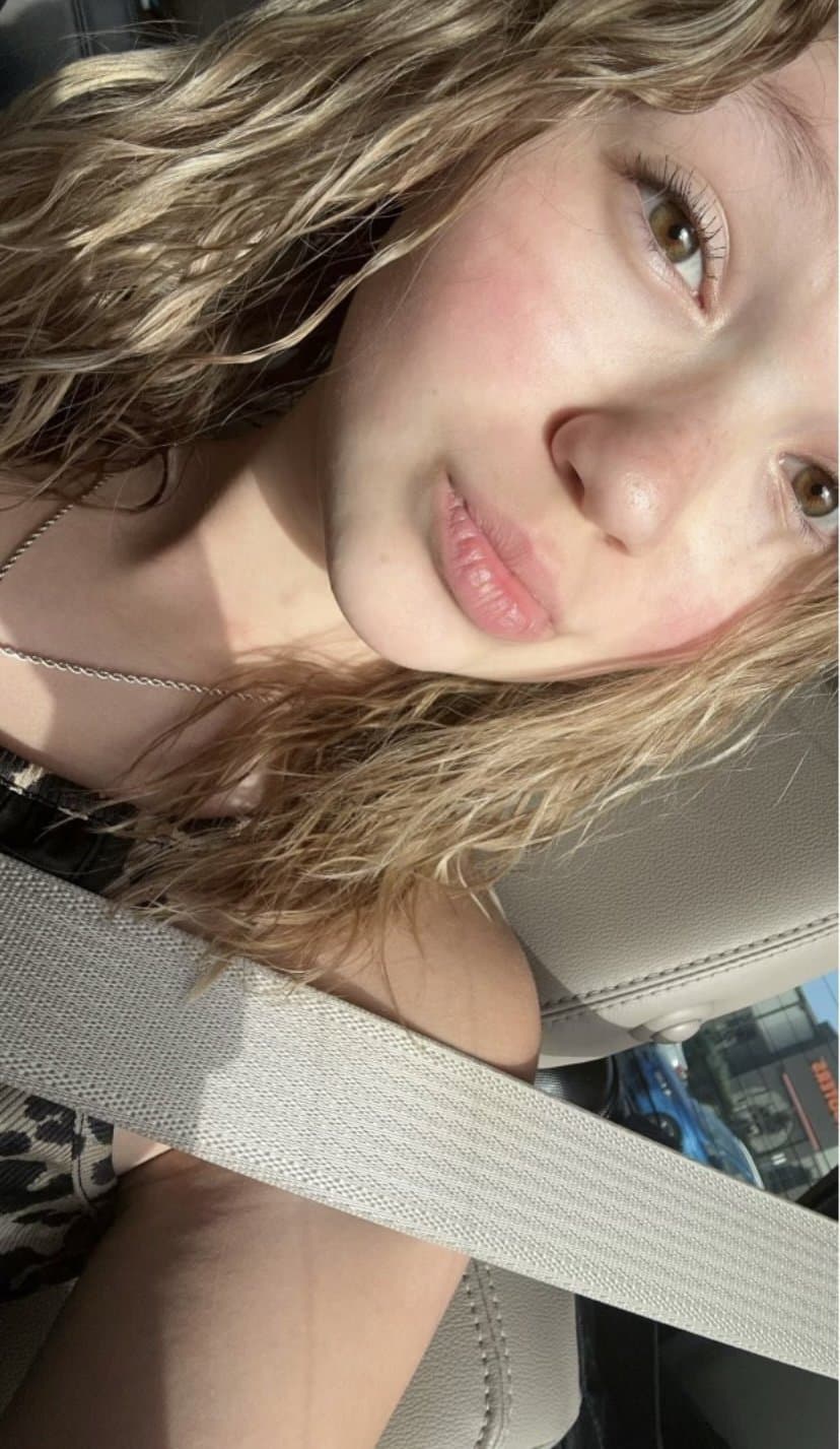 Guy gets lucky with hottie and cream pies(In another video but these people fucked hard)