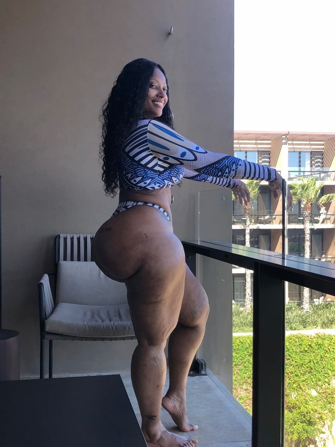 Cherokee Can Still Every Inch Of This Dick. I Would Not Pull Out 135 (Porn Star Edition)