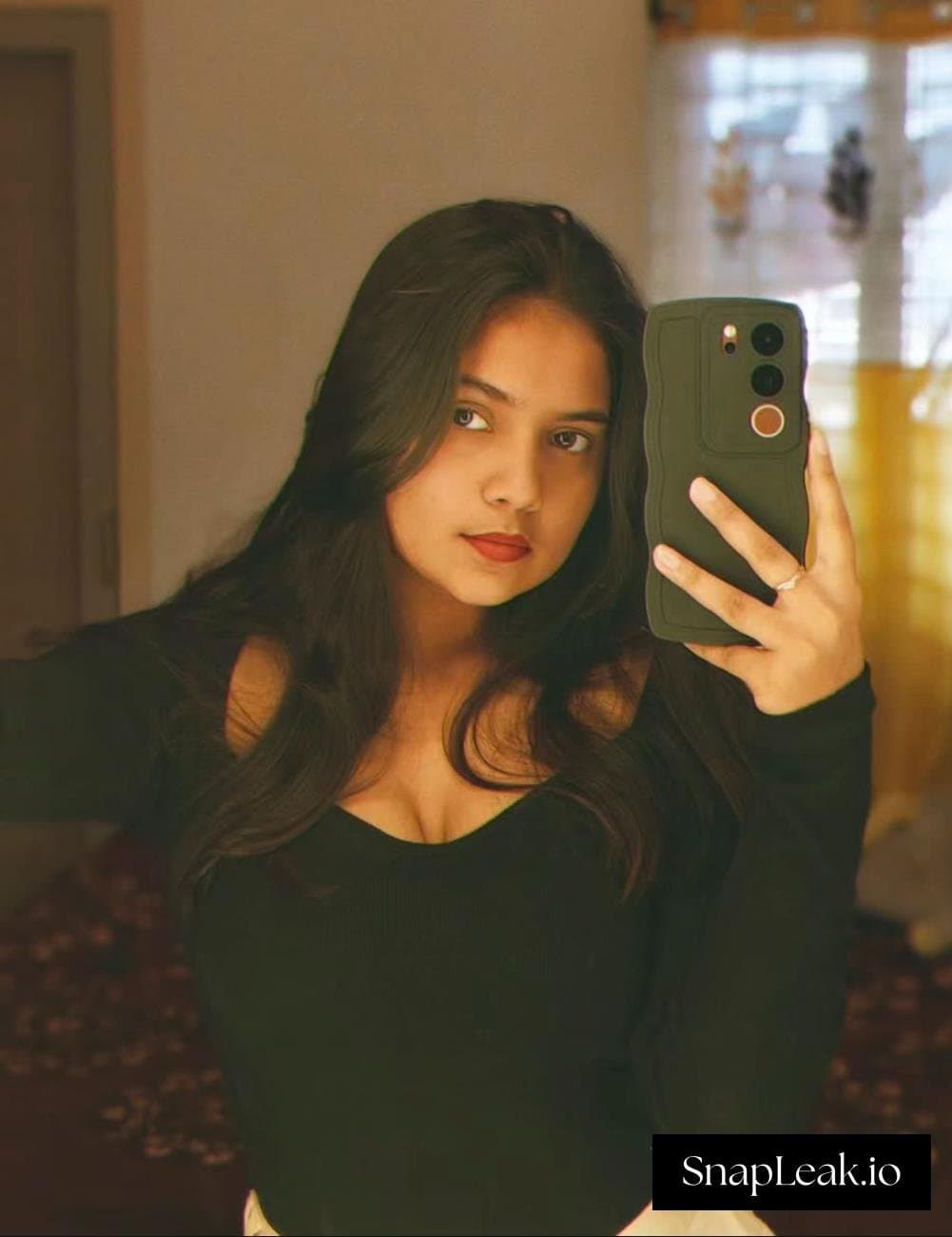 Hot Indian GF Big Boobs Pink Hairy Pussy