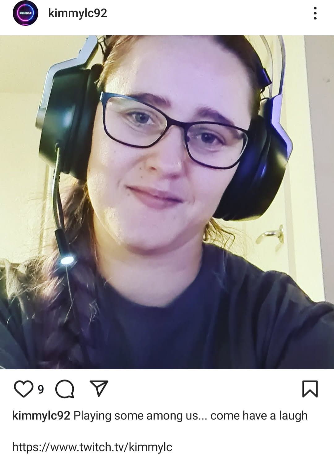 Bubsy Lou, KimmyLC, Kim Cheatham porn (2)