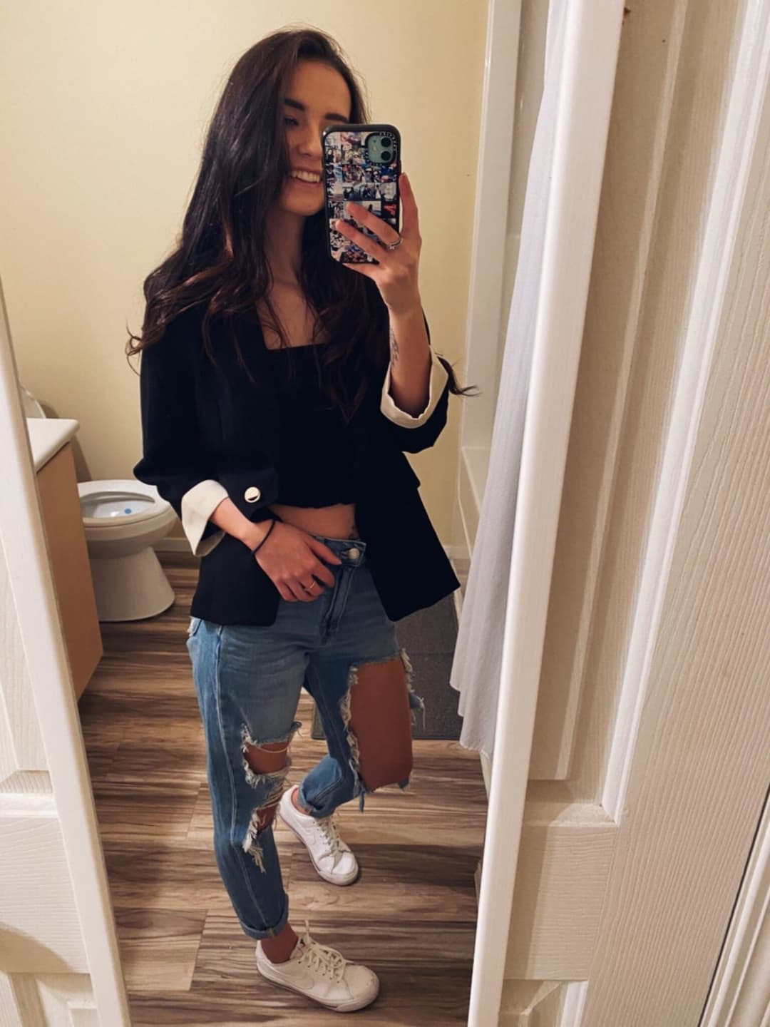 LIMITED TIME - Ashley