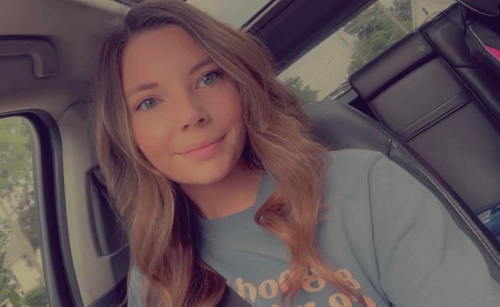 Sexy slut milf cummin all over my big white cock