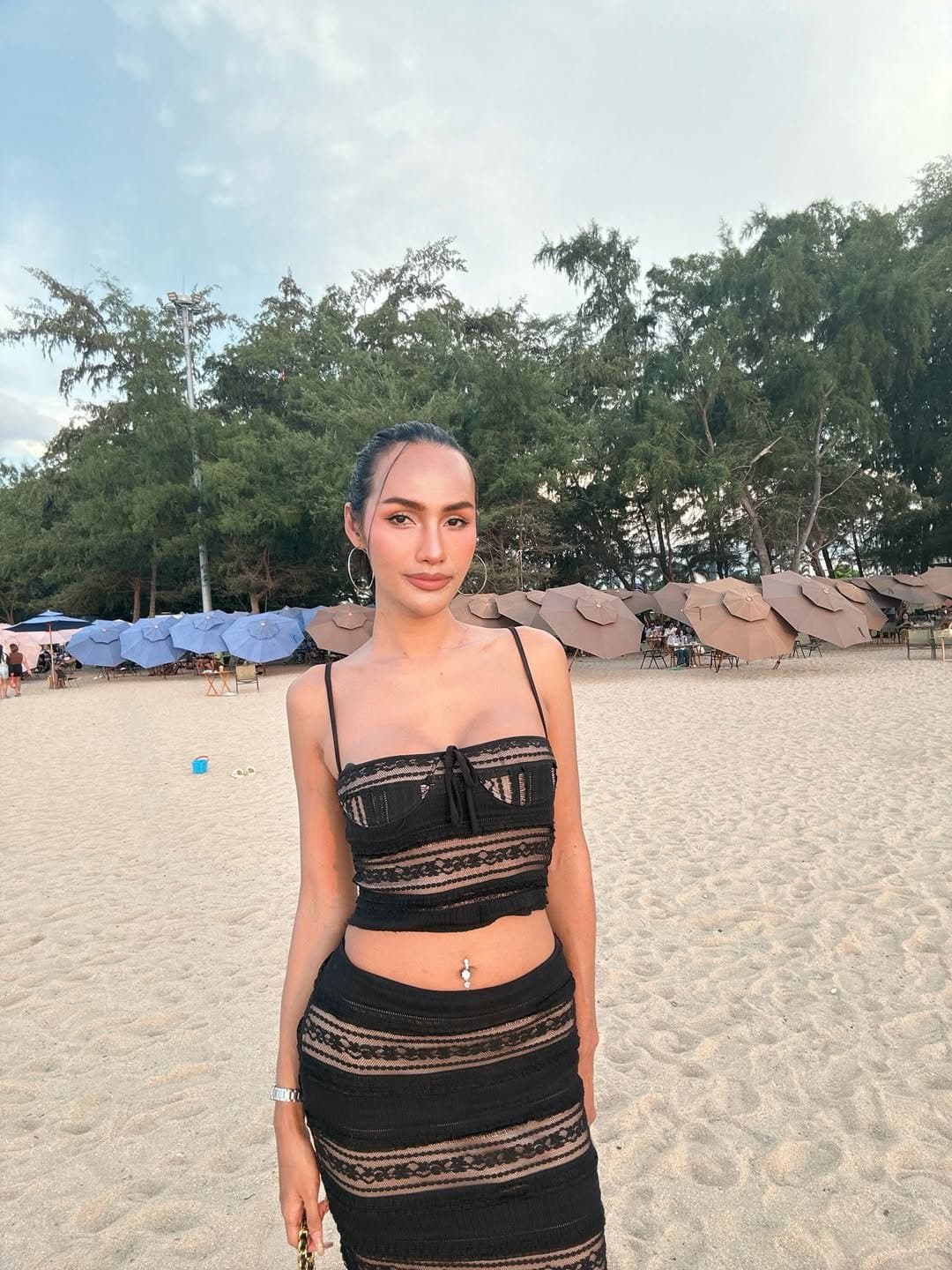 Lita Chalita Jimsaeng Trans