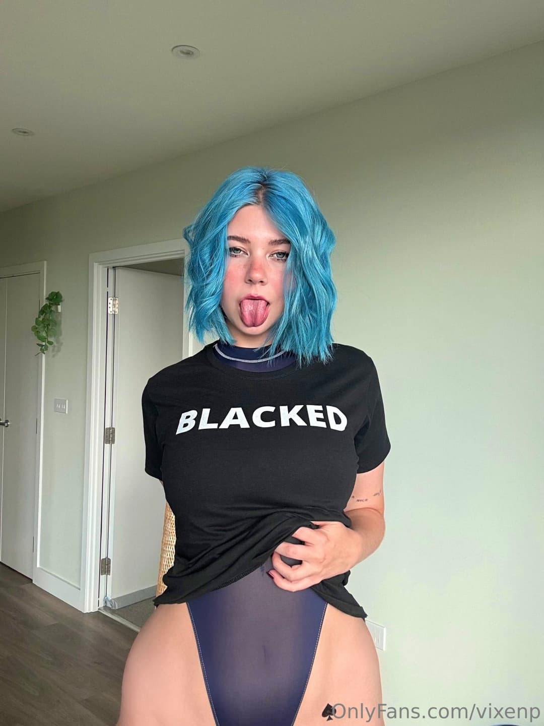 VP loves bbc not you -all in one- ❤️for a friend❤️