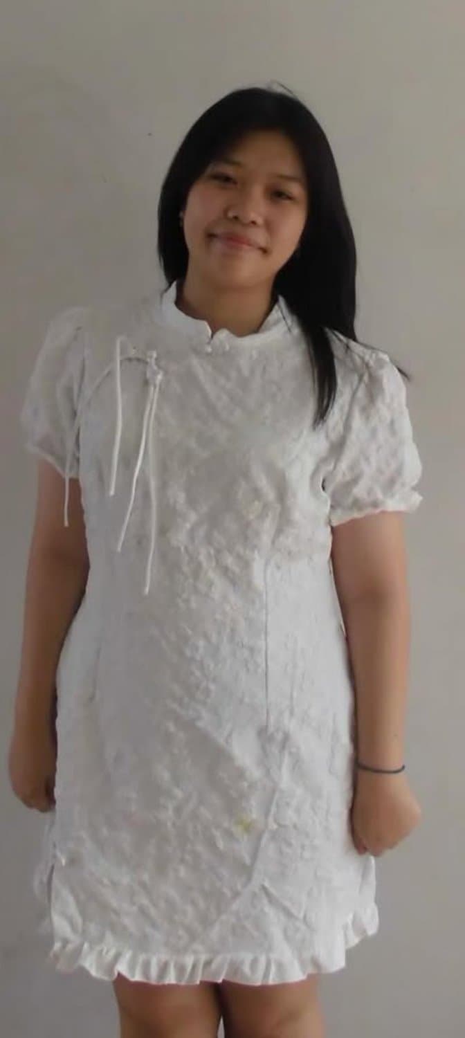 Suki upskirt pictures to pervert on to her body ??️??