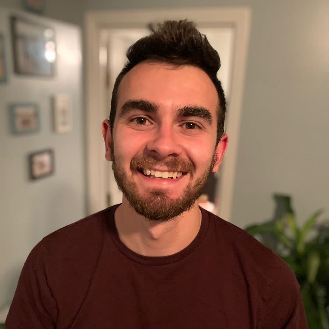 Married Faggot Kevin Part 2 (Faithful Family Guy)