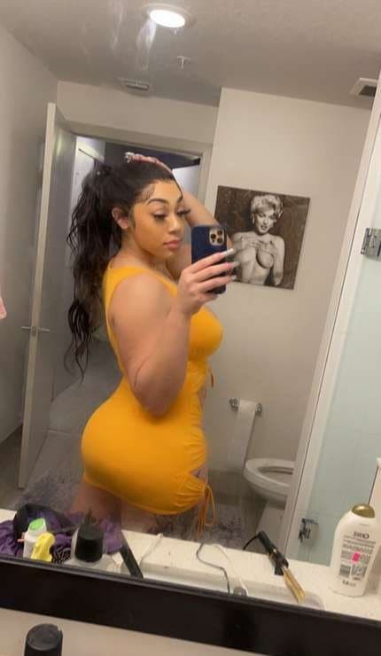 Tatted girl fucked by big black dick!!