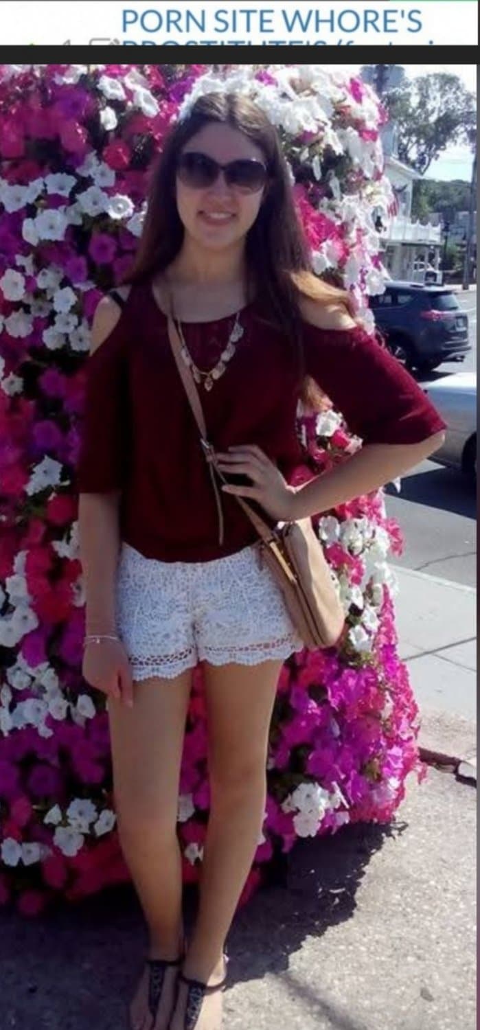 SLAVE GIRL "CARA THE CUNT"IN BONDAGE!