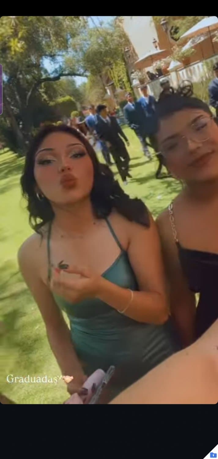 ig de la perrita de hikari ???