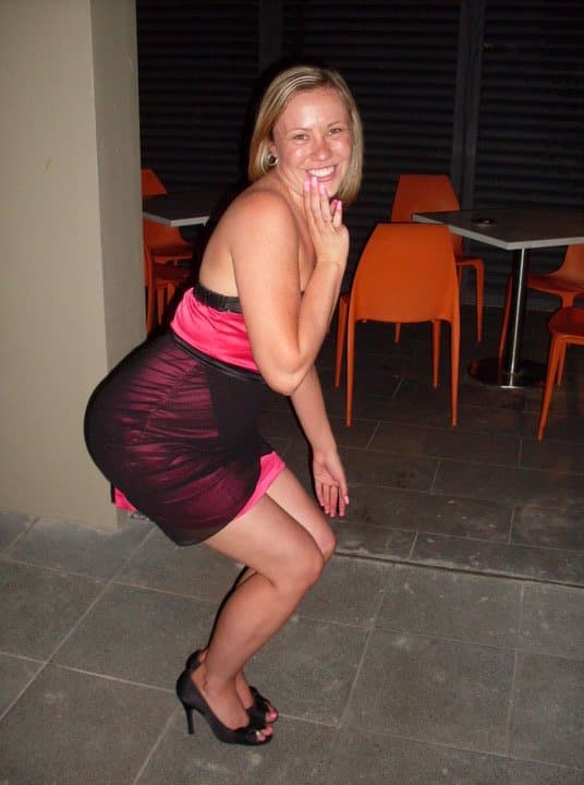 Force Fuck and Impregnate My Friend Adrienne Fisher