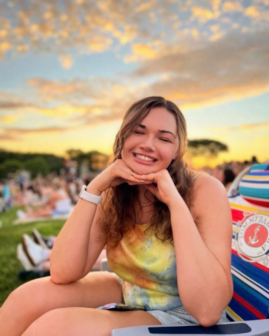 Lesbian Christian Slut Nudes Leaked, Scissors 69 Doggy Missionary Gangbang BBC BWC Blowjob Orgasm