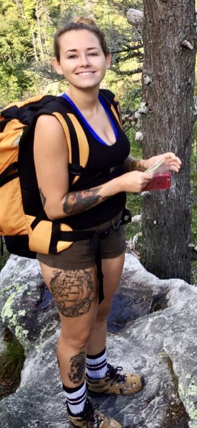 SexyASS hipster slut Sydney