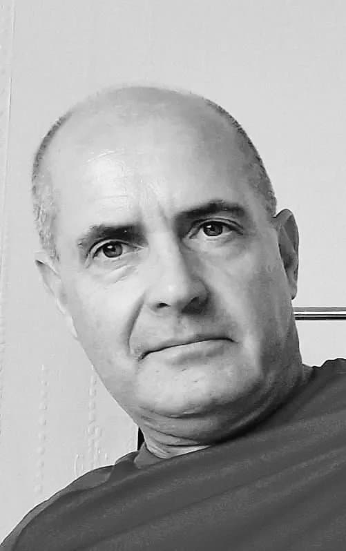 David Fariss Von Rundstedt