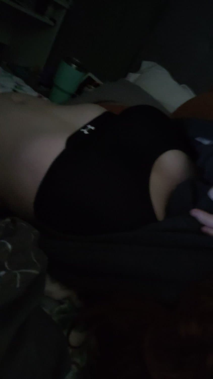 Click to view full size Ophelia