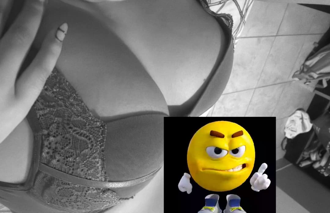 Me encantan los tributos, mandé me los suyos a telegram @muertenmisdedos