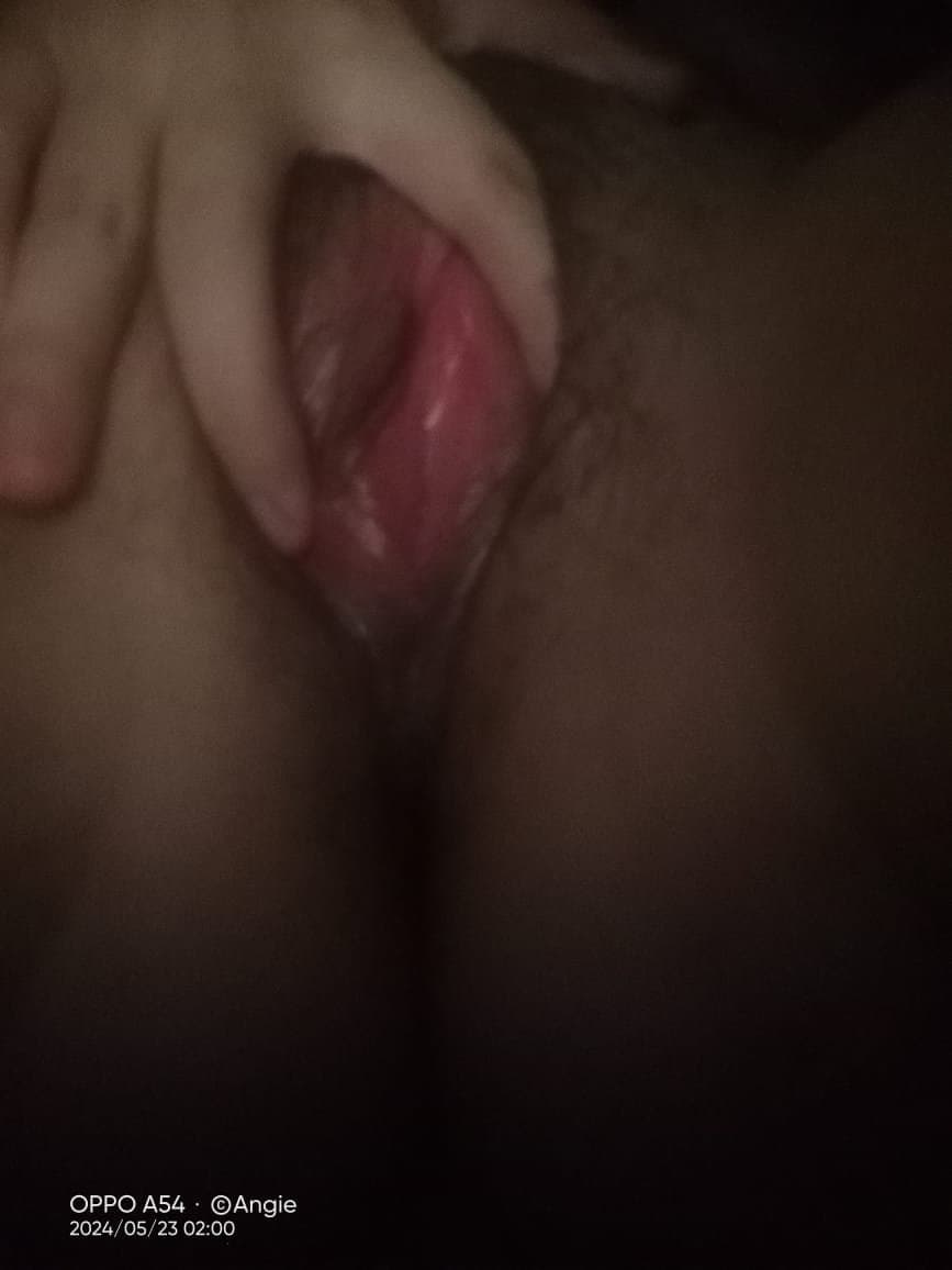 Click to view full size Una ex putita infiel de México... sí la ven por la calle pónganle a mamar de awebo