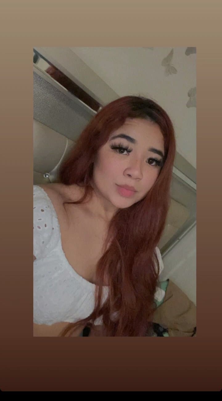 Cojiendo ami amiga culona ?